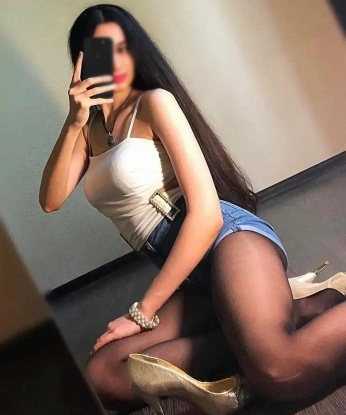 Евгения, 23 года