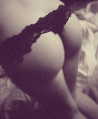 Вероника, 28 лет